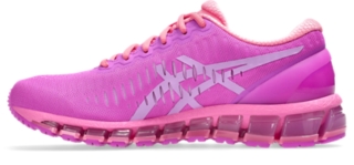 GEL-QUANTUM 360 I, Image 4 of 8