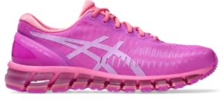 Digital Sakura/Lavender Glow