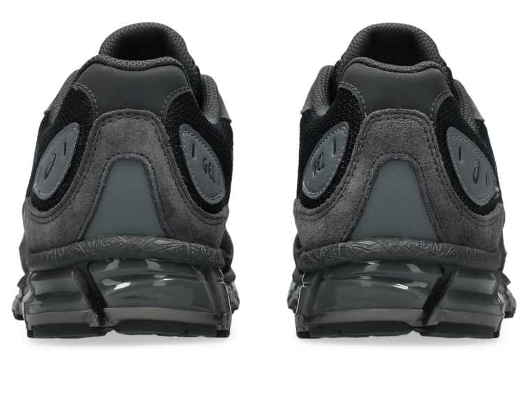 GEL-QUANTUM 360 I AMP thumbnail