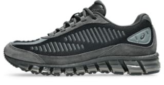 GEL-QUANTUM 360 I AMP, Image 8 of 8