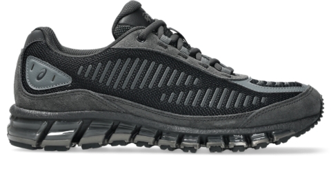 Мужские кроссовки ASICS GEL-QUANTUM 360 I AMP