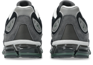 GEL-QUANTUM 360 I AMP, Bild 5 von 8