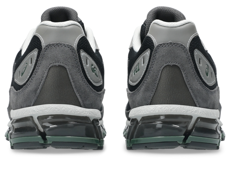 GEL-QUANTUM 360 I AMP thumbnail