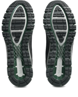 GEL-QUANTUM 360 I AMP, Bild 7 von 8