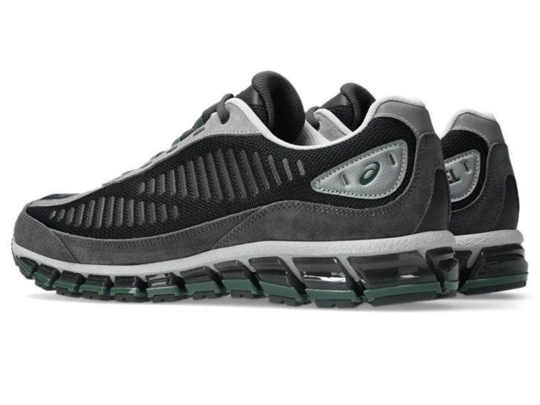 GEL-QUANTUM 360 I AMP thumbnail