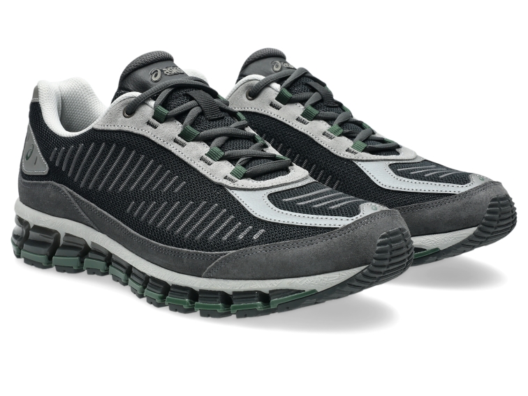 GEL-QUANTUM 360 I AMP thumbnail