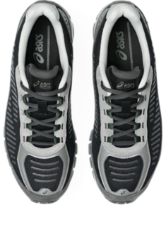 GEL-QUANTUM 360 I AMP, Bild 6 von 8