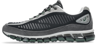 GEL-QUANTUM 360 I AMP, Bild 8 von 8