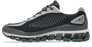 GEL-QUANTUM 360 I AMP, Bild 4 von 8