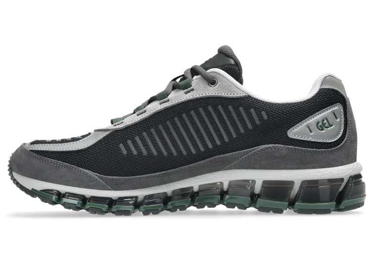 GEL-QUANTUM 360 I AMP thumbnail