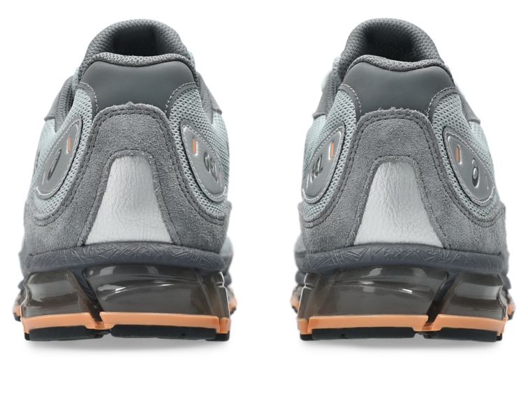 GEL-QUANTUM 360 I AMP thumbnail