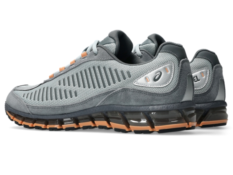 GEL-QUANTUM 360 I AMP thumbnail