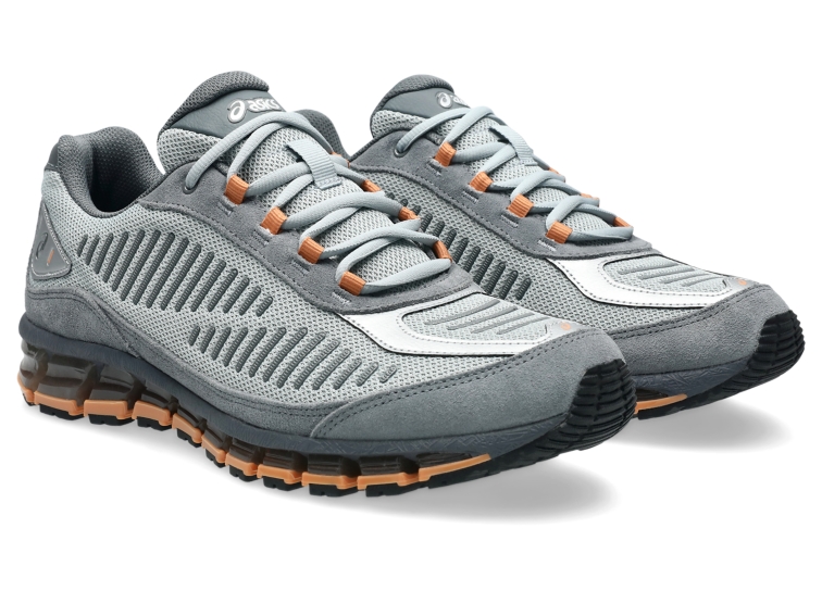 GEL-QUANTUM 360 I AMP thumbnail