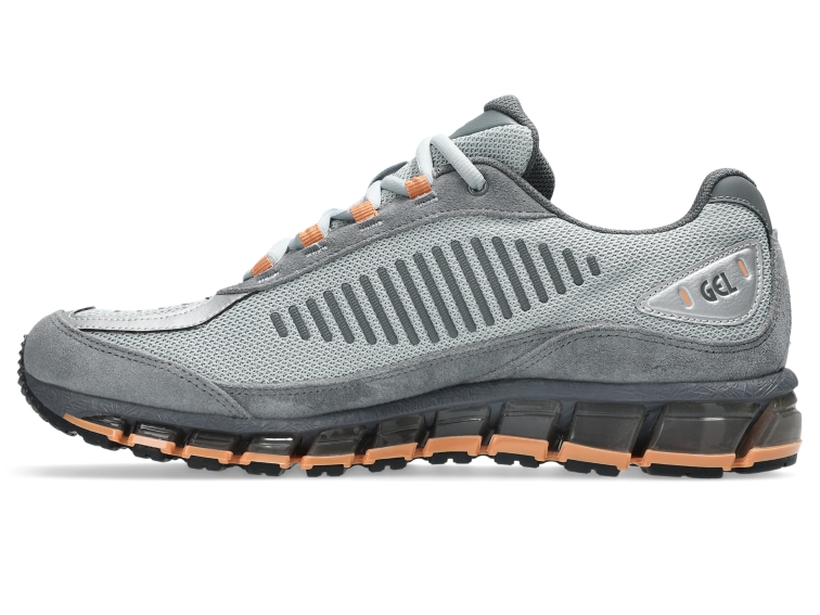 GEL-QUANTUM 360 I AMP thumbnail