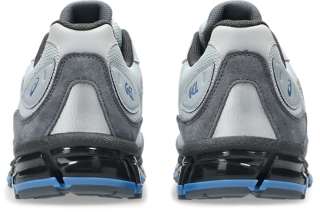 GEL-QUANTUM 360 I AMP, Image 5 of 8