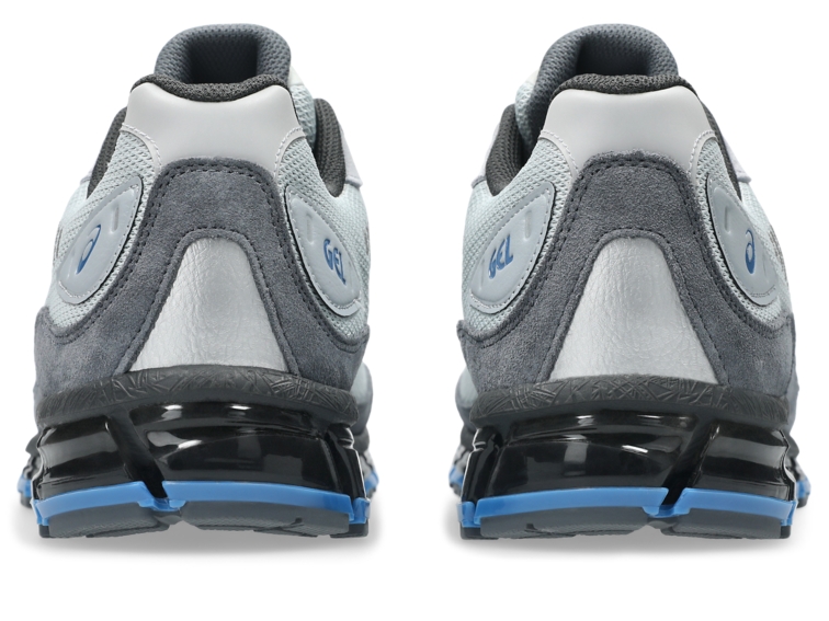 GEL-QUANTUM 360 I AMP thumbnail