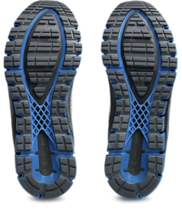 GEL-QUANTUM 360 I AMP, Image 7 of 8