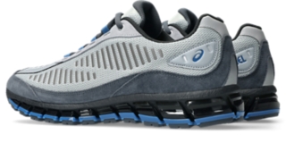 GEL-QUANTUM 360 I AMP, Glacier Grey/Carrier Grey 3