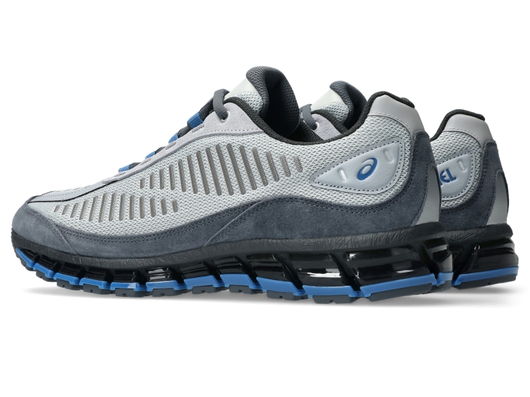 GEL-QUANTUM 360 I AMP thumbnail