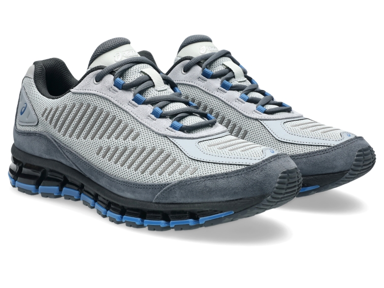 GEL-QUANTUM 360 I AMP thumbnail