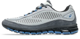 GEL-QUANTUM 360 I AMP, Image 8 of 8