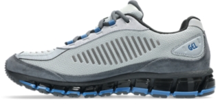 GEL-QUANTUM 360 I AMP, Image 4 of 8