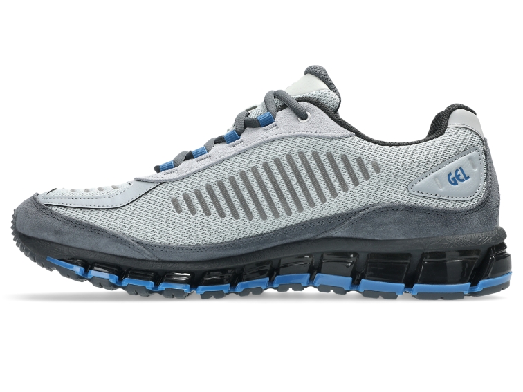 GEL-QUANTUM 360 I AMP thumbnail