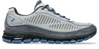 Glacier Grey/Carrier Grey