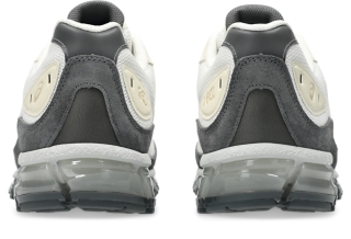 GEL-QUANTUM 360 I AMP, Image 5 of 8