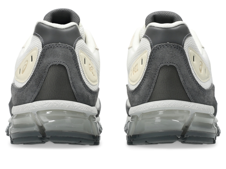 GEL-QUANTUM 360 I AMP thumbnail