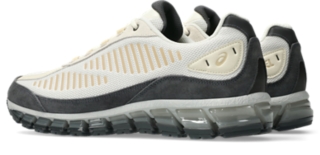 GEL-QUANTUM 360 I AMP, Image 3 of 8