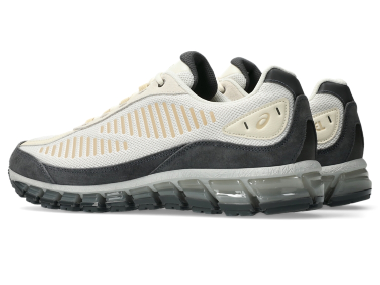 GEL-QUANTUM 360 I AMP thumbnail