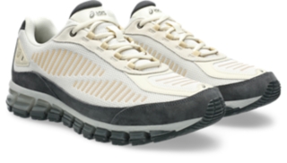 GEL-QUANTUM 360 I AMP, Image 2 of 8