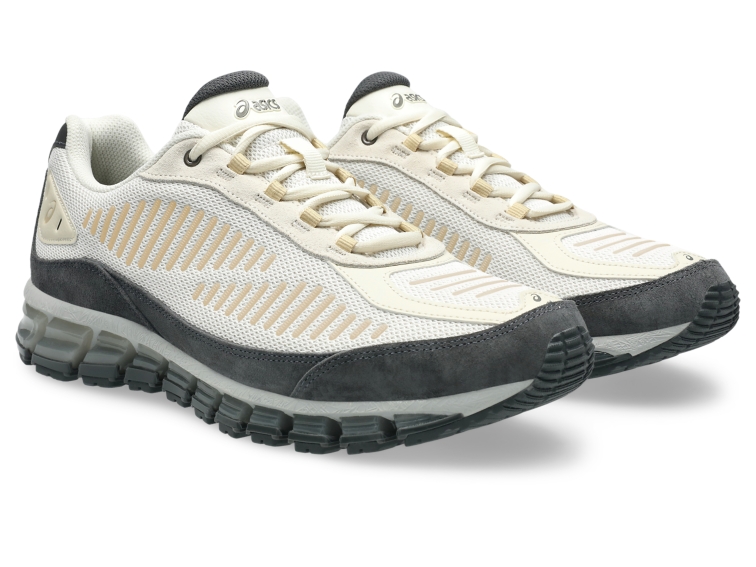 GEL-QUANTUM 360 I AMP thumbnail