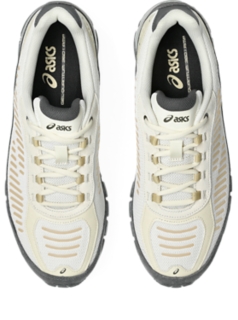 GEL-QUANTUM 360 I AMP, Image 6 of 8