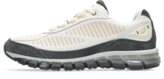 GEL-QUANTUM 360 I AMP, Image 8 of 8