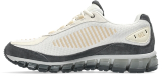 GEL-QUANTUM 360 I AMP, Image 4 of 8