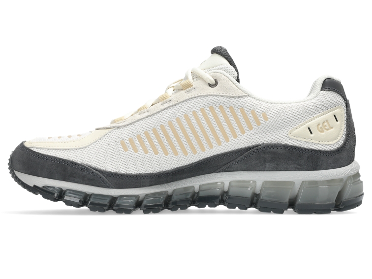 GEL-QUANTUM 360 I AMP thumbnail