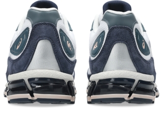 GEL-QUANTUM 360 I AMP, Bilde 5 av 8