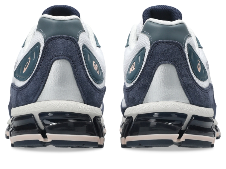 GEL-QUANTUM 360 I AMP thumbnail