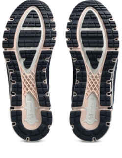 GEL-QUANTUM 360 I AMP, Bilde 7 av 8