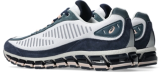 GEL-QUANTUM 360 I AMP, White/Midnight 3