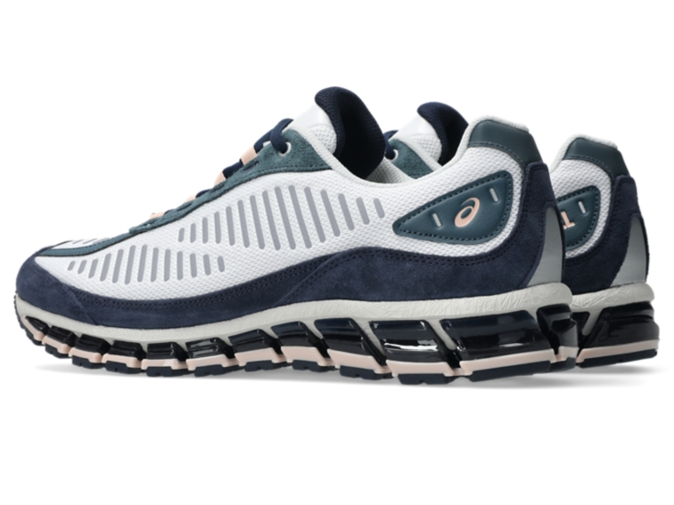 GEL-QUANTUM 360 I AMP thumbnail