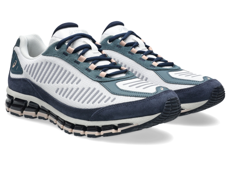 GEL-QUANTUM 360 I AMP thumbnail