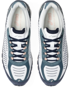 GEL-QUANTUM 360 I AMP, Bilde 6 av 8