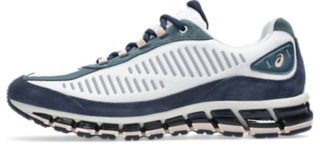 GEL-QUANTUM 360 I AMP, Bilde 8 av 8