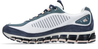 GEL-QUANTUM 360 I AMP, Bilde 4 av 8