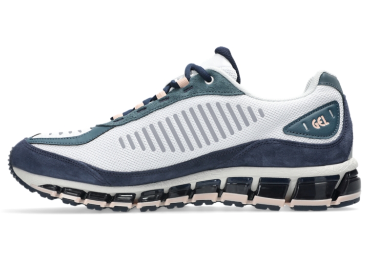 GEL-QUANTUM 360 I AMP thumbnail