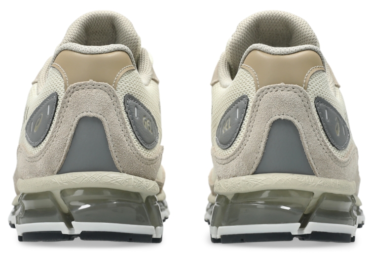 GEL-QUANTUM 360 I AMP thumbnail