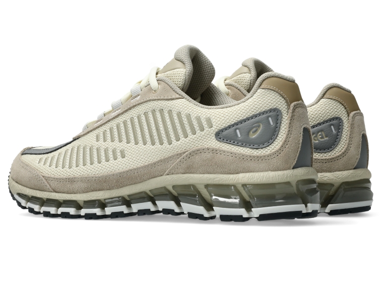 GEL-QUANTUM 360 I AMP thumbnail